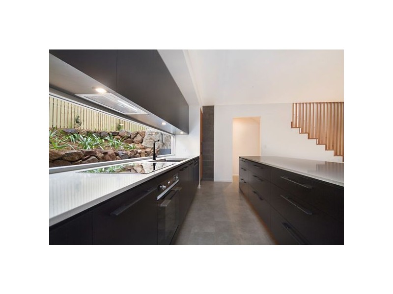 6 Elizabeth Street, Fingal Head NSW 2487