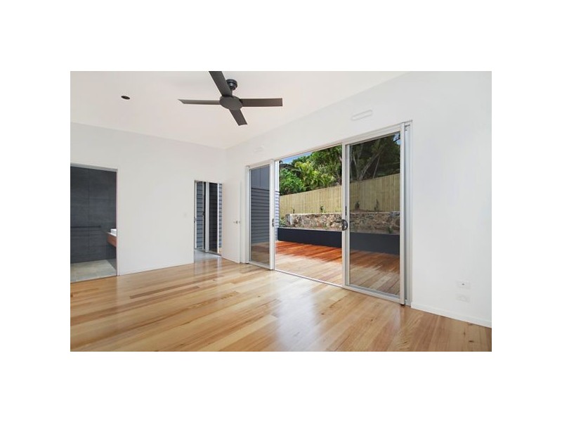 6 Elizabeth Street, Fingal Head NSW 2487