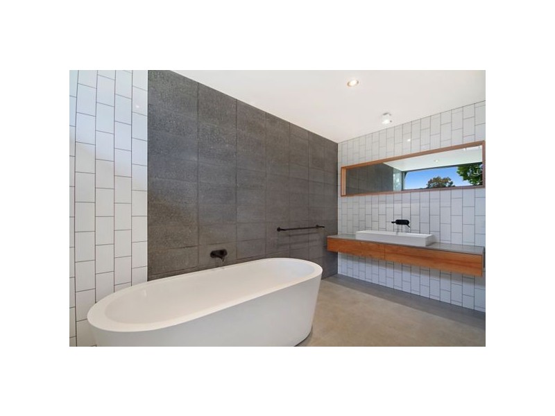 6 Elizabeth Street, Fingal Head NSW 2487