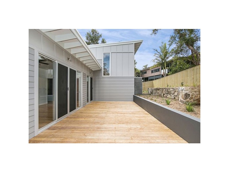 6 Elizabeth Street, Fingal Head NSW 2487