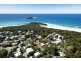 6 Elizabeth Street, Fingal Head NSW 2487