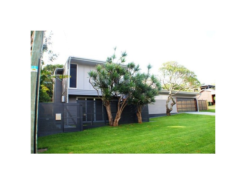 6 Elizabeth Street, Fingal Head NSW 2487