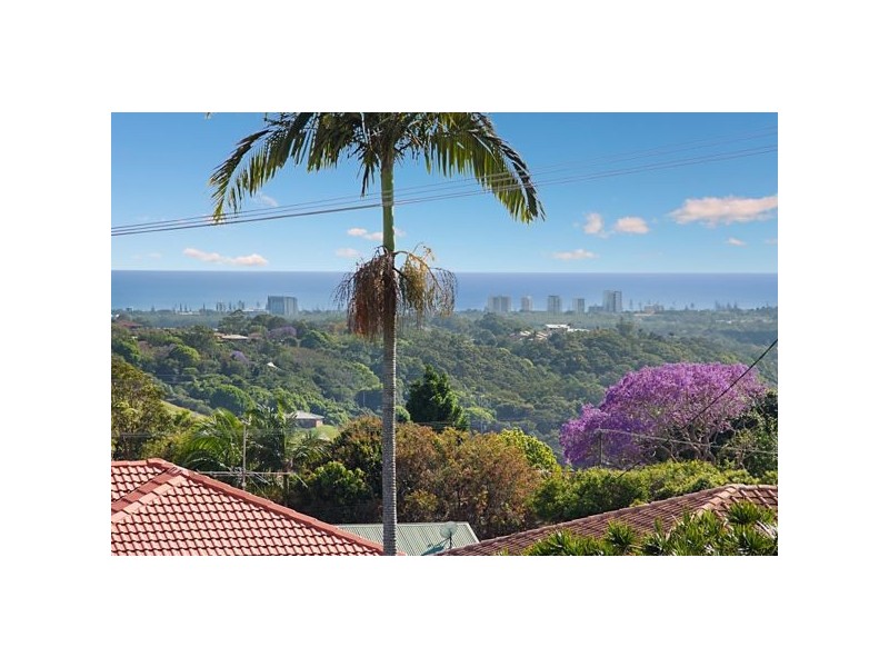 5 Monomeeth Avenue, Bilambil Heights NSW 2486