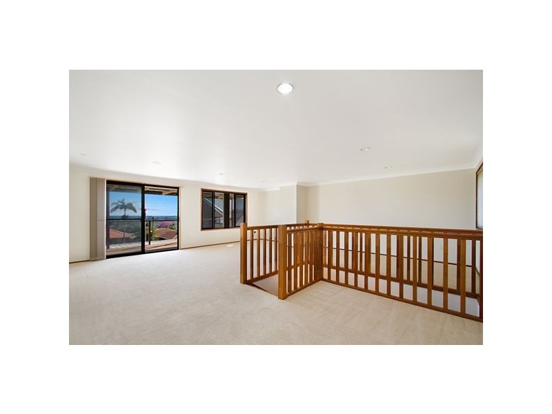 5 Monomeeth Avenue, Bilambil Heights NSW 2486