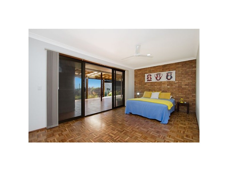 5 Monomeeth Avenue, Bilambil Heights NSW 2486