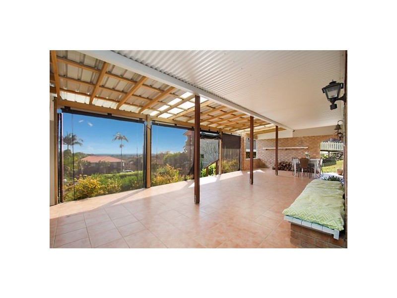 5 Monomeeth Avenue, Bilambil Heights NSW 2486