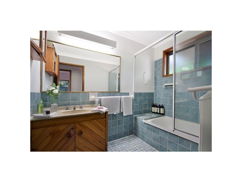 5 Monomeeth Avenue, Bilambil Heights NSW 2486