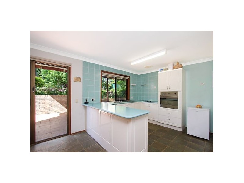 5 Monomeeth Avenue, Bilambil Heights NSW 2486