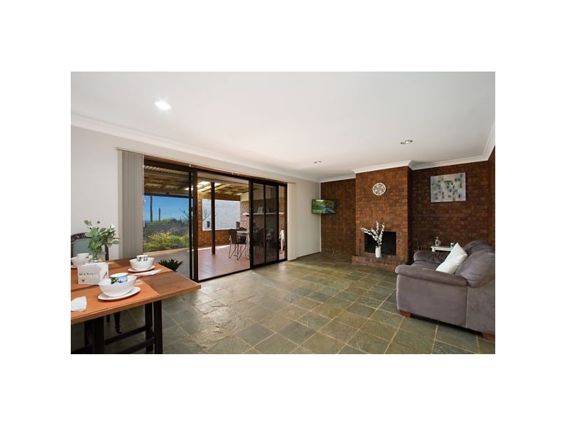 5 Monomeeth Avenue, Bilambil Heights NSW 2486