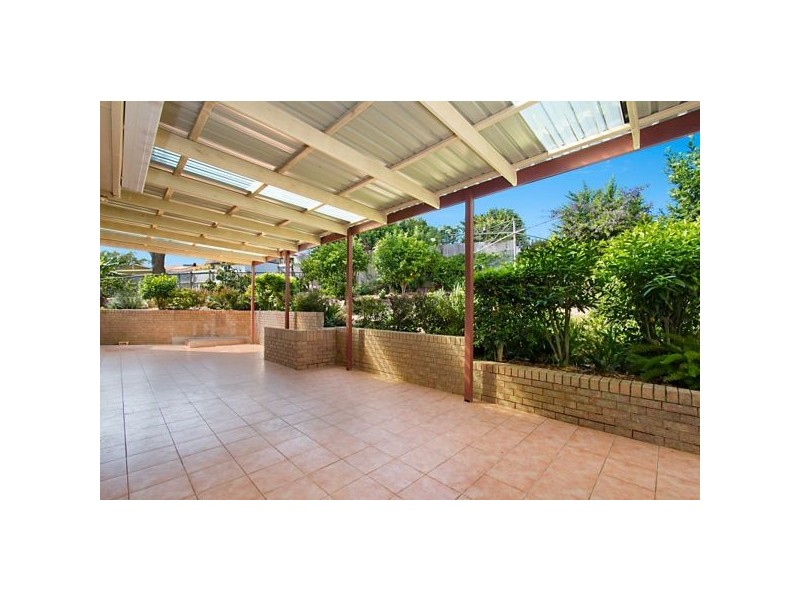 5 Monomeeth Avenue, Bilambil Heights NSW 2486