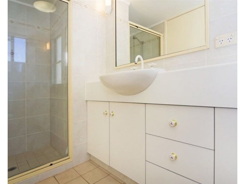 2/1 Tweed Terrace RAINBOW BAY HEADLAND, Tweed Heads NSW 2485