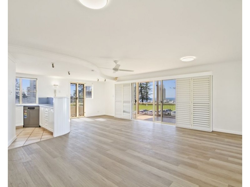 2/1 Tweed Terrace RAINBOW BAY HEADLAND, Tweed Heads NSW 2485