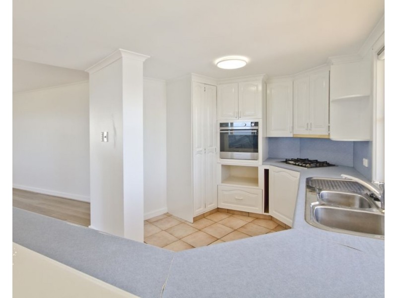 2/1 Tweed Terrace RAINBOW BAY HEADLAND, Tweed Heads NSW 2485