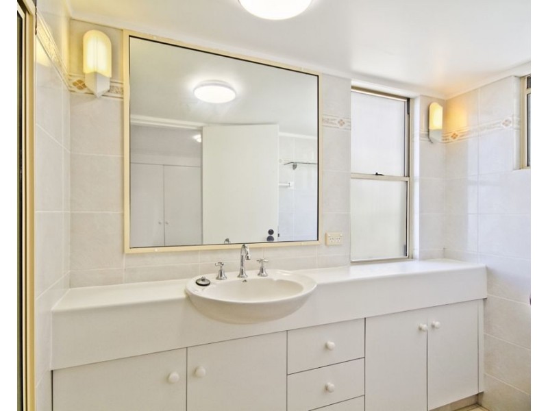 2/1 Tweed Terrace RAINBOW BAY HEADLAND, Tweed Heads NSW 2485