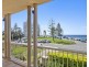 2/1 Tweed Terrace RAINBOW BAY HEADLAND, Tweed Heads NSW 2485