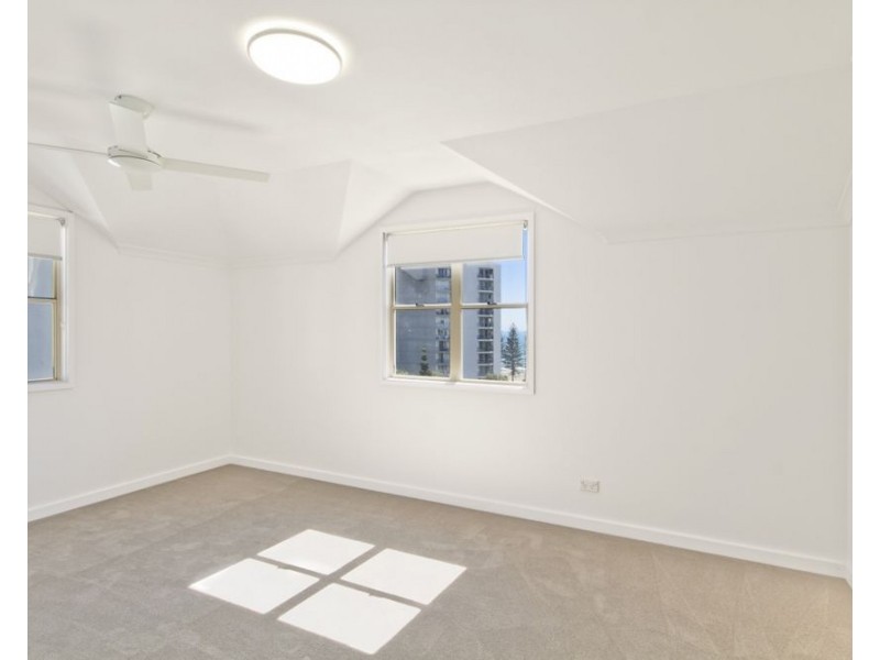 2/1 Tweed Terrace RAINBOW BAY HEADLAND, Tweed Heads NSW 2485