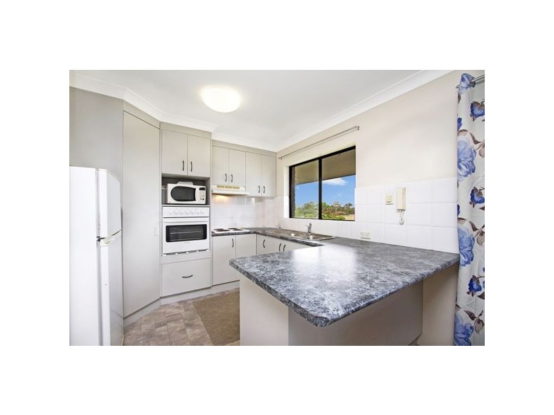 9/7 Barrett Street, Tweed Heads West NSW 2485