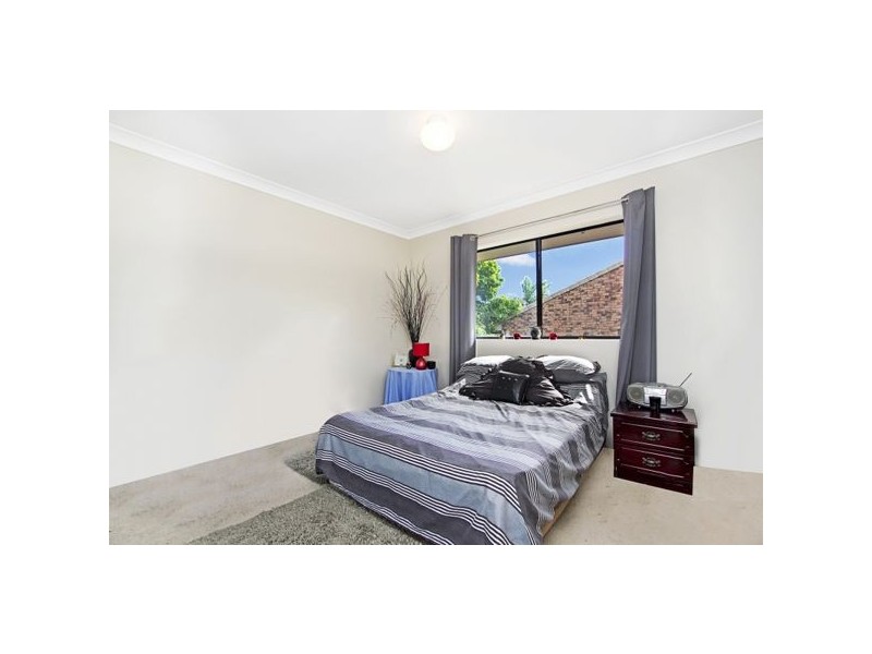 9/7 Barrett Street, Tweed Heads West NSW 2485
