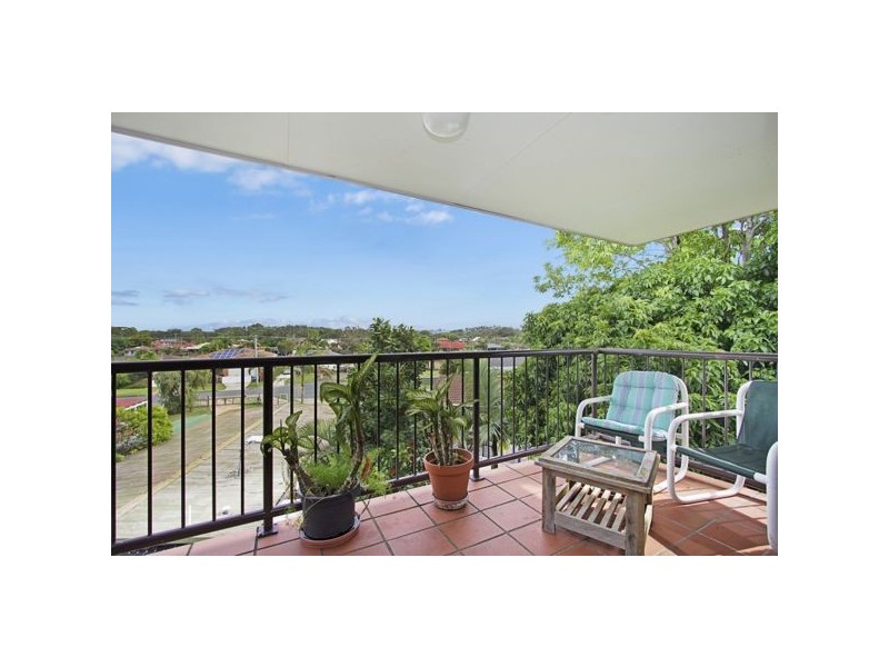 9/7 Barrett Street, Tweed Heads West NSW 2485