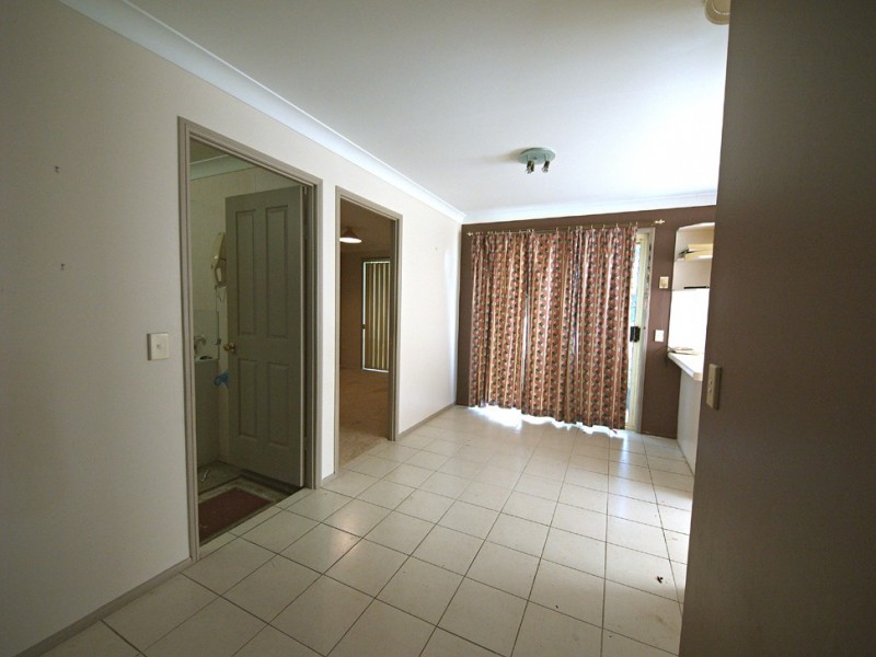 1/13  cabernet crt, Tweed Heads South NSW 2486