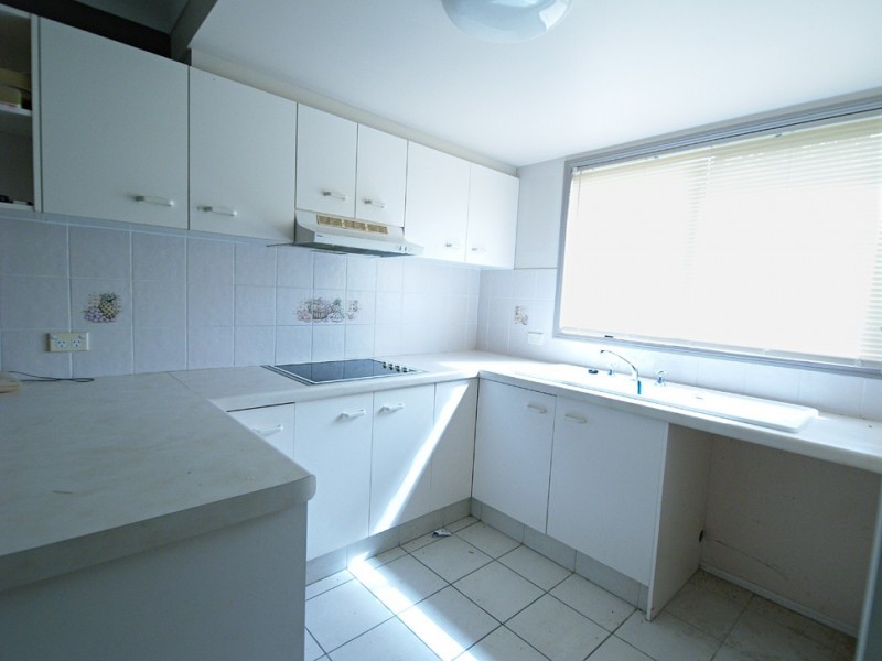 1/13  cabernet crt, Tweed Heads South NSW 2486