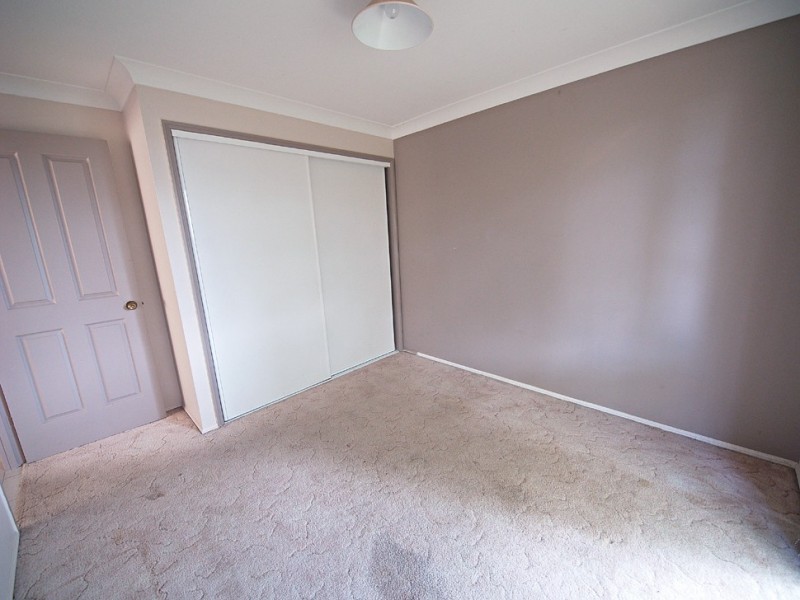 1/13  cabernet crt, Tweed Heads South NSW 2486