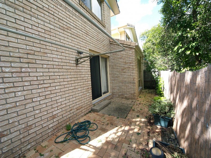 1/13  cabernet crt, Tweed Heads South NSW 2486