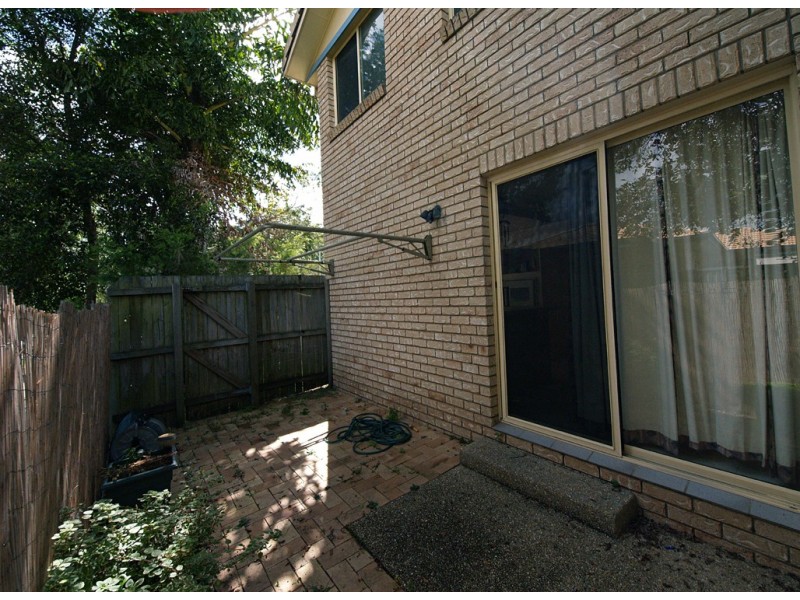 1/13  cabernet crt, Tweed Heads South NSW 2486