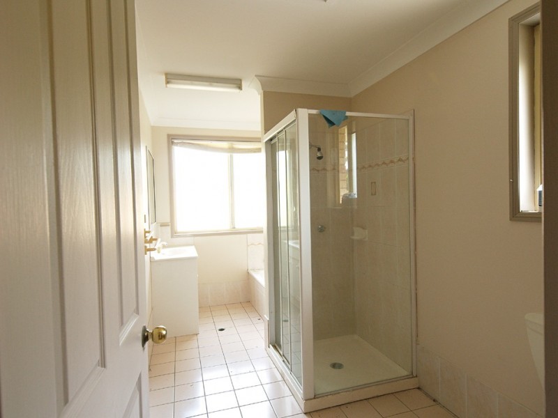 1/13  cabernet crt, Tweed Heads South NSW 2486