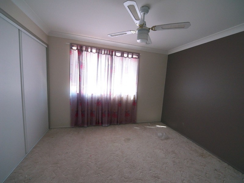 1/13  cabernet crt, Tweed Heads South NSW 2486