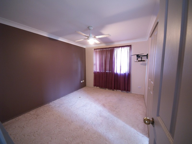 1/13  cabernet crt, Tweed Heads South NSW 2486