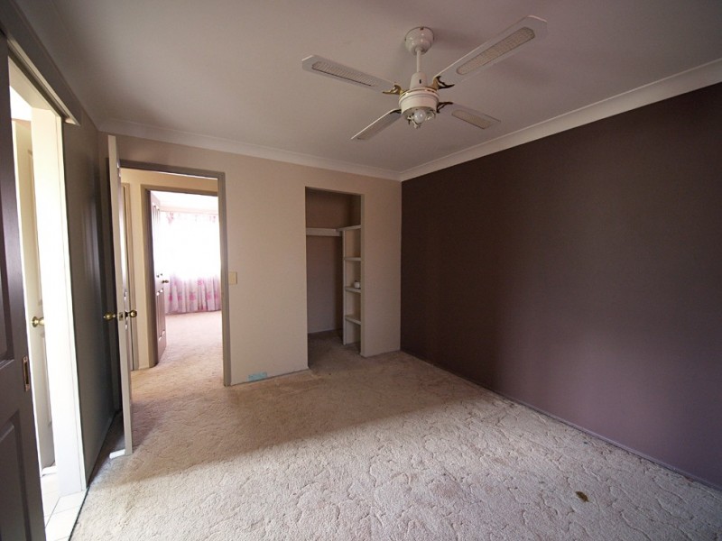 1/13  cabernet crt, Tweed Heads South NSW 2486