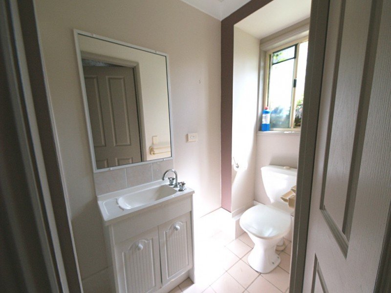 1/13  cabernet crt, Tweed Heads South NSW 2486