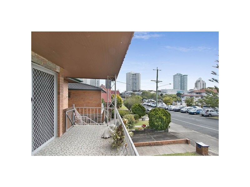 21 Dutton Street, Coolangatta QLD 4225