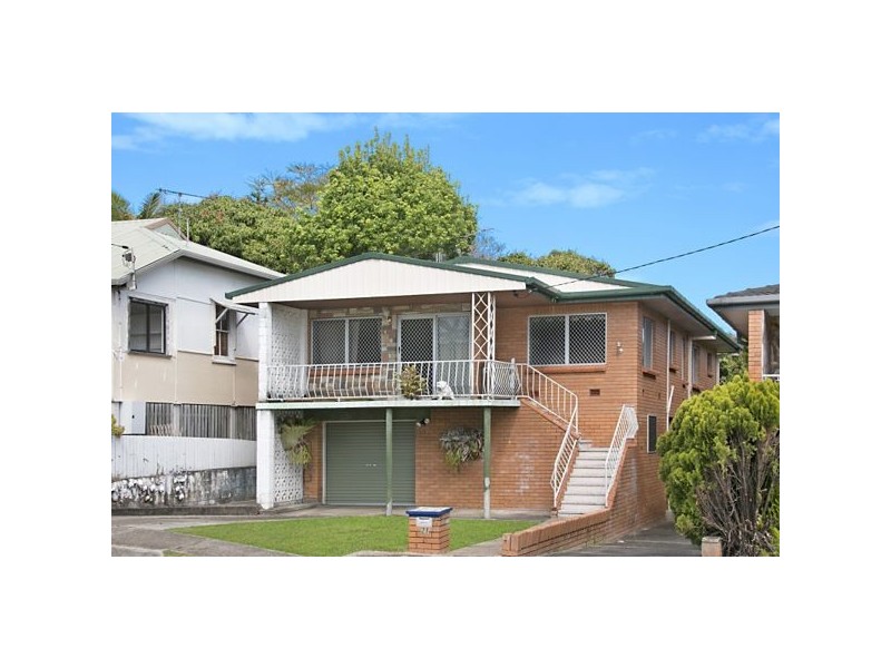 21 Dutton Street, Coolangatta QLD 4225