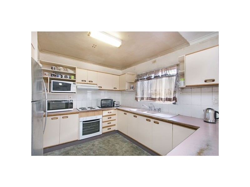 21 Dutton Street, Coolangatta QLD 4225