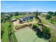 11 Rayles Lane, Terranora NSW 2486