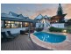 11 Rayles Lane, Terranora NSW 2486