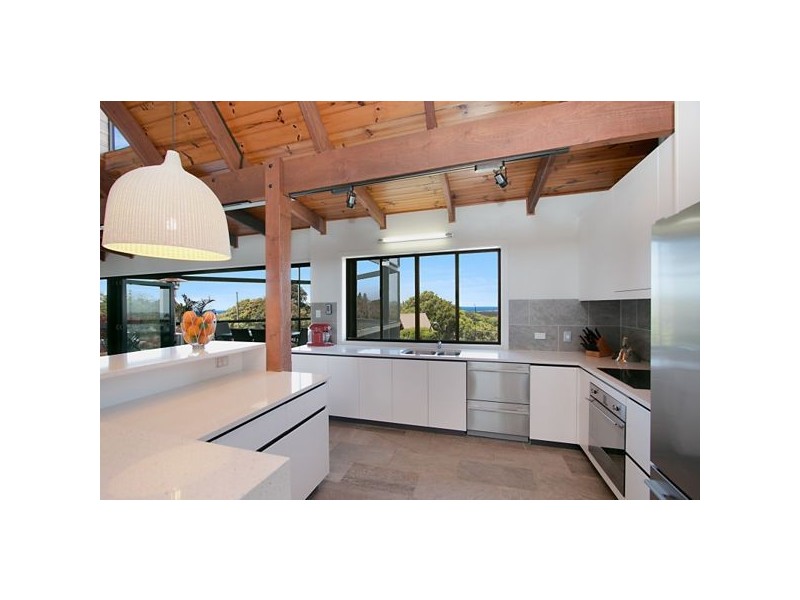 11 Rayles Lane, Terranora NSW 2486