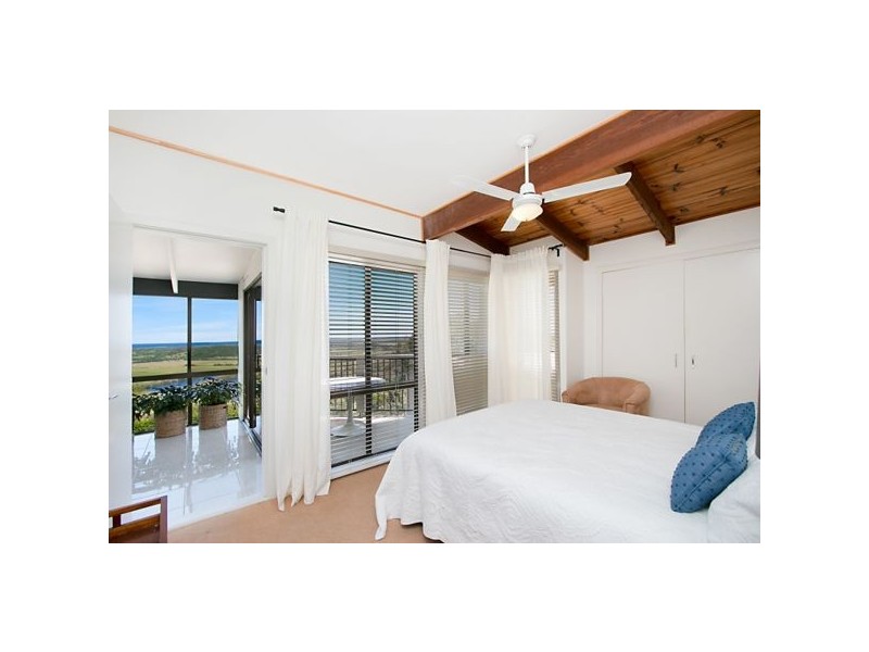 11 Rayles Lane, Terranora NSW 2486