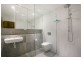 11 Rayles Lane, Terranora NSW 2486
