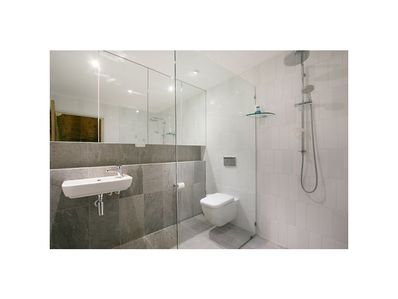 11 Rayles Lane, Terranora NSW 2486