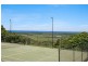 11 Rayles Lane, Terranora NSW 2486