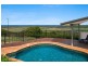 11 Rayles Lane, Terranora NSW 2486