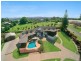 11 Rayles Lane, Terranora NSW 2486