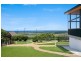 11 Rayles Lane, Terranora NSW 2486