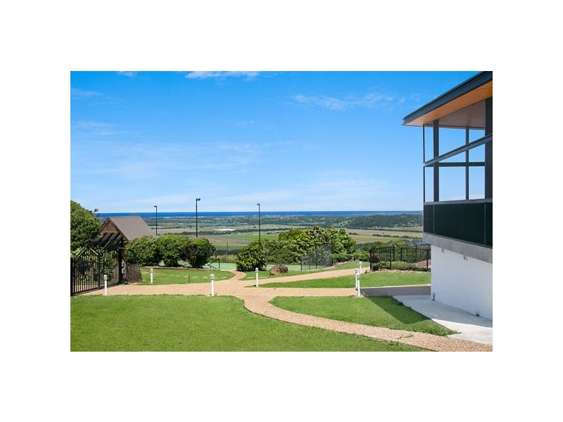 11 Rayles Lane, Terranora NSW 2486