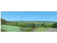 11 Rayles Lane, Terranora NSW 2486