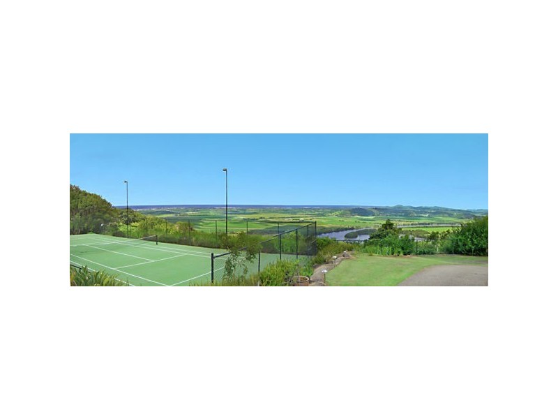 11 Rayles Lane, Terranora NSW 2486