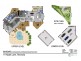11 Rayles Lane, Terranora NSW 2486 Floorplan
